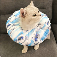 Anti-scratch Headgear