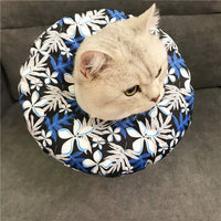 Anti-scratch Headgear