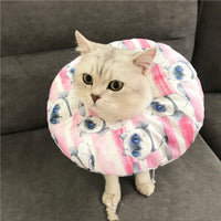 Anti-scratch Headgear