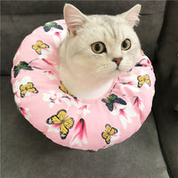 Anti-scratch Headgear