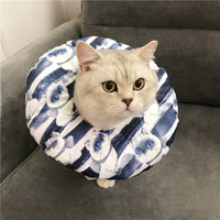 Anti-scratch Headgear