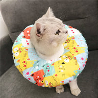 Anti-scratch Headgear