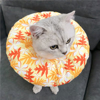 Anti-scratch Headgear