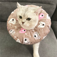 Anti-scratch Headgear