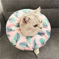 Anti-scratch Headgear