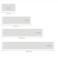 e2f241b62c42dc7644f492952b8c0c09