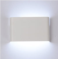 5712f2c9ede56faa76c3d94a123a9c73