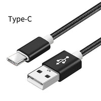 4c613b1c6b7ad213c8917012d297b72f