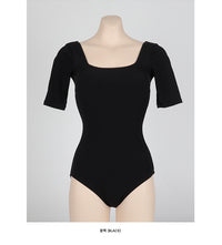 One-piece Swimsuit