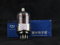 Export-oriented Changsha Shuguang Electronic Tube