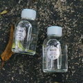 Improve Dark Yellow Skin, Moisturize, Nourish, Tighten Pores, Brighten Skin Tone