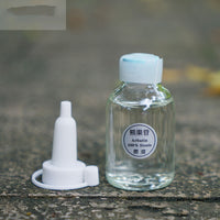 Improve Dark Yellow Skin, Moisturize, Nourish, Tighten Pores, Brighten Skin Tone