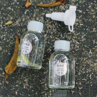 Improve Dark Yellow Skin, Moisturize, Nourish, Tighten Pores, Brighten Skin Tone