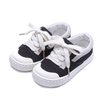 Breathable Soft Sole Children's Shoes Sneakers Fashion Casual