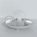 Multifunctional Integrated Anti-overturning Feeder