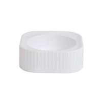 Creative Magnetic Pet Bowl Feeder Set