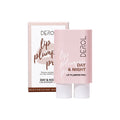 Moisturizing, Plump And Moisturize Lips