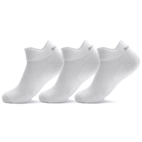 Running Socks Men And Women Quick-drying Boat Socks Summer Protection Non-odor Breathable Track And Field Sports Socks