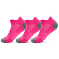 Running Socks Men And Women Quick-drying Boat Socks Summer Protection Non-odor Breathable Track And Field Sports Socks