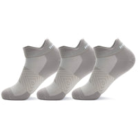 Running Socks Men And Women Quick-drying Boat Socks Summer Protection Non-odor Breathable Track And Field Sports Socks