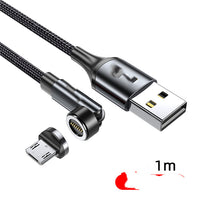 1d3394eafa694bcedefb6d7963ae7334