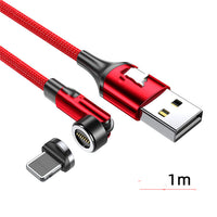 584b696b1b1bb979c4d59fb45fd1c541