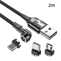 e387e197005c3d0cdd553e30cd29b591