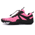 Beach Shoes Men And Women Diving Snorkeling Soft Non-slip Swimming Shoes