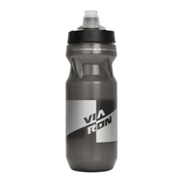Mountain Bike Riding Water Bottle Outdoor Sports Water Bottle