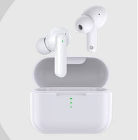 In-ear Wireless Bluetooth Headset