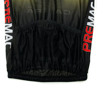 Men's Team 20D Cycling Jersey Quick Dry Pro Cycling Jersey Summer