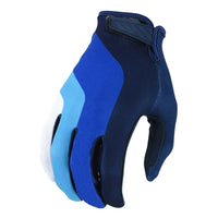 Motorcycle Racing Cross-country Gloves Cycling Gloves