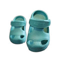 Breathable Hole Shoes Sandals Baby Girls Shoes