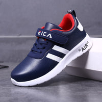 Children's Sports Shoes Casual Shoes