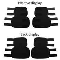 Elbow Support Magic Bandage Medical Anti-licking Fixed Recovery Bandage