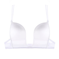 Underwear Sports Bra Without Steel Ring Fashion Underwear Bra Adjustment Type