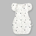 Newborn Baby Surrender Anti-shock Sleeping Bag Summer Thin