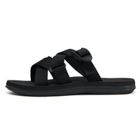 Casual Viscose Shoe Cover Foot Sandals