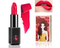 Siihenrry Bixin Lipstick Non-stick Cup Student Moisturizing Whitening Cheap Niche Brand Lip Gloss
