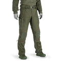 Combat Pants, Law Enforcement Trousers, Waterproof And Wear-resistant Multi-pocket Pants