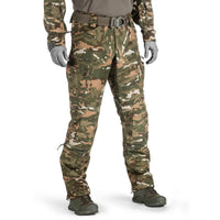 Combat Pants, Law Enforcement Trousers, Waterproof And Wear-resistant Multi-pocket Pants