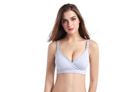 Cross border wholesale of large nursing bra