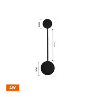 afe76f5cc2063843118785f56d9c16ef
