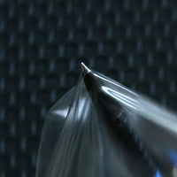 Full Set Of Interior Car Modification Protective Film