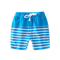 Children'S Style Children'S Five-Point Pants