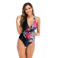 Add Fertilizer To Increase Swimsuit Stitching Straps