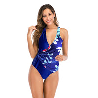 Add Fertilizer To Increase Swimsuit Stitching Straps