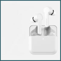 Bluetooth Headset Binaural In-Ear Sports Gaming Ultra-Long Standby