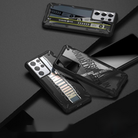 Suitable For Samsung Phone Case