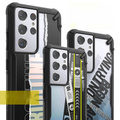 Suitable For Samsung Phone Case